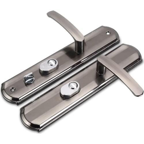 Halojaju Door Handles