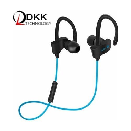 Наушники вкладыши Haolonggcp China At AliExpress