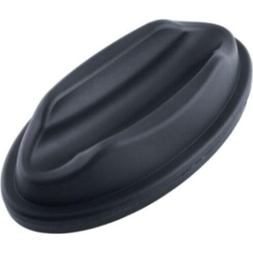 Bike Front wheel fixing frame of indoor training platform Support Stand for Indoor Bicycle Trainer Training Stationary Bike