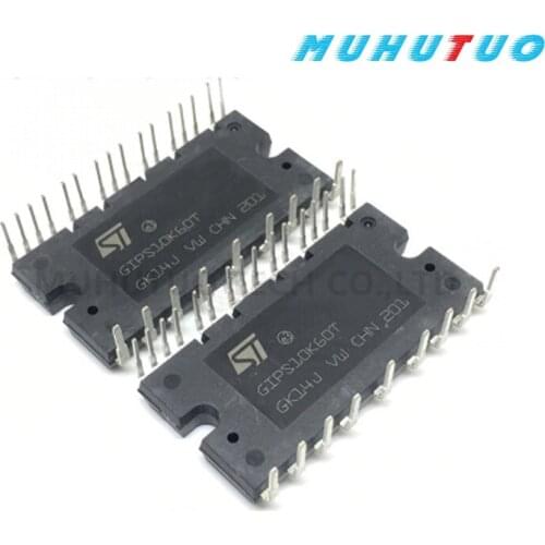 GIPL14K60 GIPL20K60 GIPS10K60A GIPS10K60T GIPS14K60 GIPS14K60A GIPS20K60 GIPS20K60A module