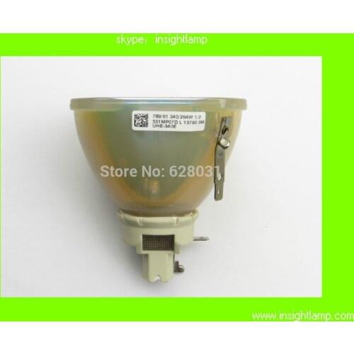 NEW Original projector lamp V13H010L52 for EB-Z8000WU/EB-Z8050W/PowerLite Pro Z8000WUNL/EB-Z8050WL