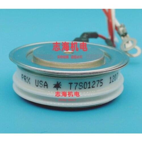 Original imported T7S01275 SC1500F-20 SC1500F-40 SC1500F-60 SC1500F-80 SC1500F-100 SC1500F-120 SC1500F-140 quality assurance