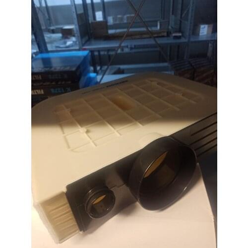 Автомобильные фильтры PATRON AUTOPARTS China At AliExpress