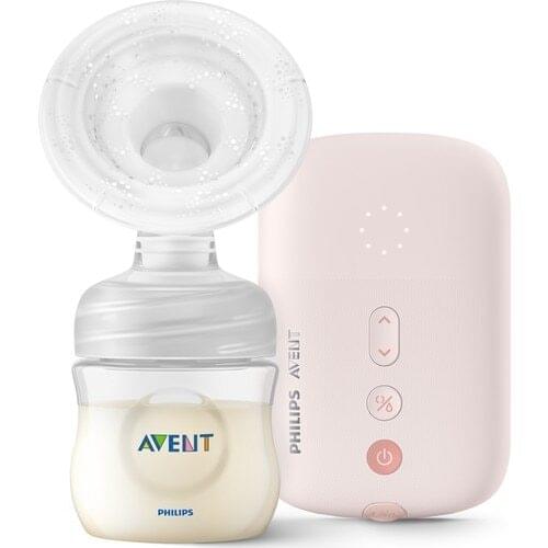 Молокоотсосы PHILIPS AVENT China At AliExpress