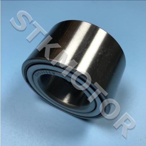 CFMoto CF500 CF800 Hub Bearing DAC3055W Rims Repair CF188 UTV ATV 4X4 BUGGY GO KART Parts 30499-03080 LGZC-CF500/800