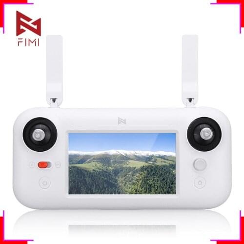 FIMI A3 RC Drones Remote Control FIMI A3 Camera Drones Aircraft Flight Controller Receiver Transmitter A3 Remote Controller