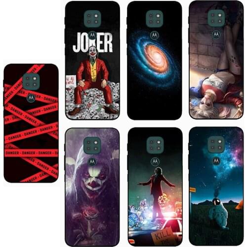 Luxury TPU Silicone Cases for lenovo k12 note Case Phone Back Cover for lenovo k 12 note case Phone Cover for k12 note Funda
