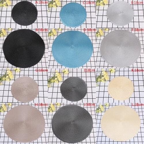 Постельное белье бязь на кровать TPXCKz China At AliExpress