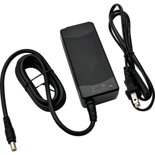 Promotion Brand NEW TSC3 Battery Charger For Trimble TSC3 Charger GPS RTK Data Collector Trimble Charger Surveying