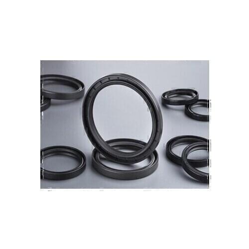 5pcs TC68x82x10, 68x85x10, 68x90x8/10/12NBR skeleton oil seal sealing ring