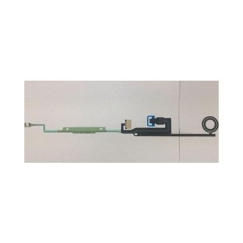 Free shipping 10pcs for xbox one power switch on/off flex cable ribbon