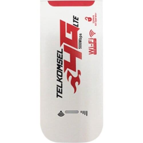 Модемы BINGJU China At AliExpress