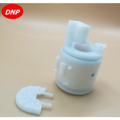DNP Fuel filters fit for Nissan Caravan/ Homy /ELGRAND VAN 16400-DA001