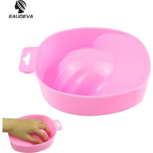 EAUDEVA Materials For Nail Design