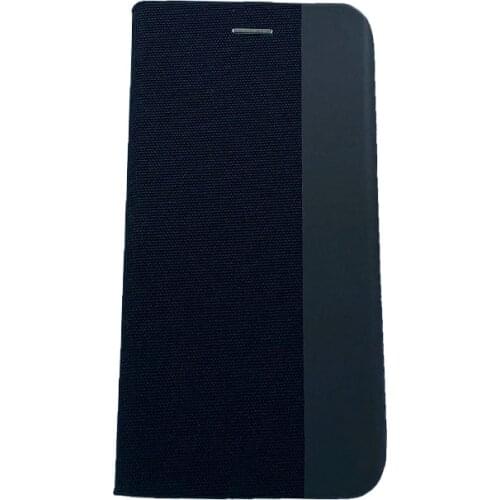 FoLio Xiaomi Redmi Note Phone Cases