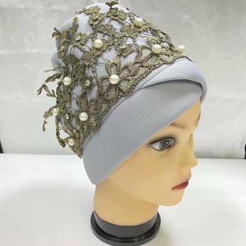 Nigerian gel headgear, with stone bead, already made auto, turban, afro aso ebi gel aso oke, wide brim headgear