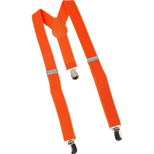 2PCS Suspender Bow-Tie Combo Toddler Kids Boys Girls Child Set Party Wedding