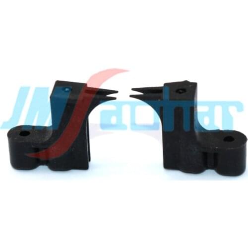 N210116209AA KXFA1PSSA00 COMB for panasonic pick and place machine