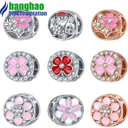 Wholesale DIY charms bijoux jewelry making supplies findings clasps natural stone Accessories beads Pendants for bracelets B30