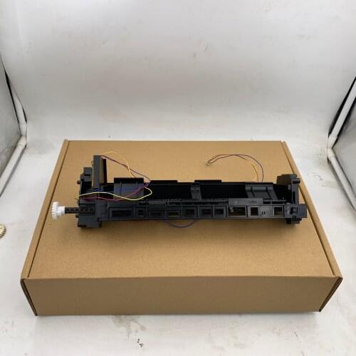 Original Used Paper-retaining-delivery assembly For HP P2030 P2035 P2050 P2055 d n dn x 2030 2035 2050 2055 RM1-6401-000CN