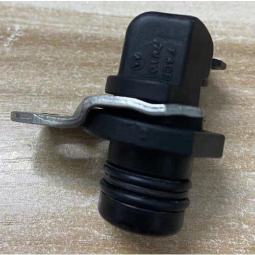 Genuine Transmission Speed Sensor fit for Ford LINCOLN MERCURY F4DP-7MN01-AA F5DZ-7M101-A F4DZ-7M101-AA SU8833