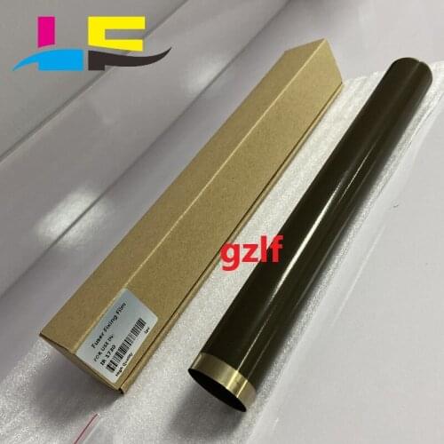 Original Fuser film sleeve for CANON IR1730/IR1740/IR1750 Metal Film