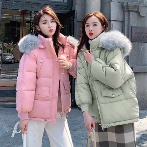 Женские осенние пуховики Orwindny China At AliExpress