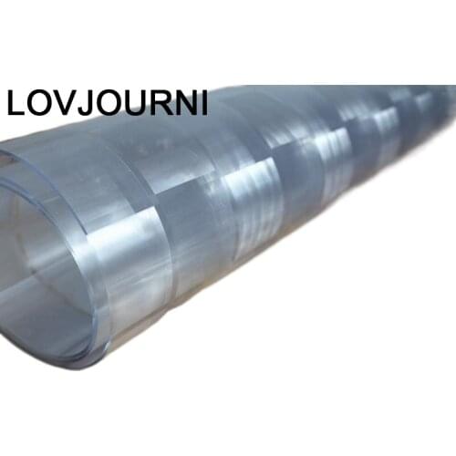 Rectangular Rectangulares Impermeable Tafelkleed Rechthoekige PVC Nappe Toalha De Mesa Cover Manteles Tablecloth Table Cloth