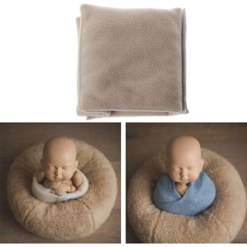 Children Photo Shoot Newborn Photography Props Baby Posing Wraps Professional Poser Wrap Tools for Fotografia Accessories Studio