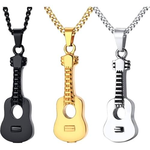 Детские подвески Segolike China At AliExpress