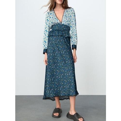 Женские юбки миди Siddons China At AliExpress