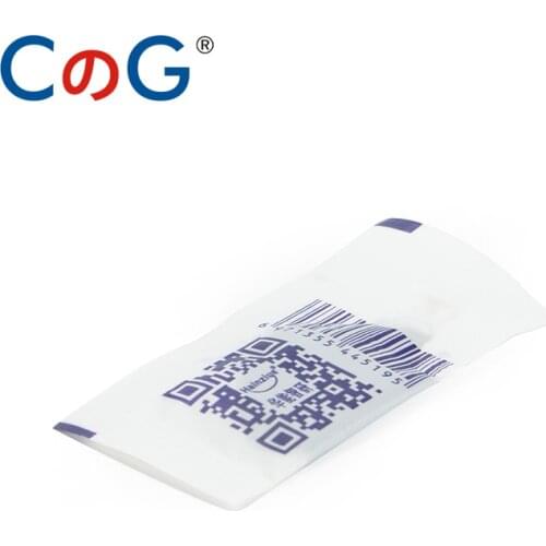 CG Silicone Grease Thermal Adhesive Cooler Radiator Cooling Conductive for Heat Sink Silicone Sealant