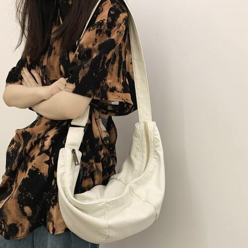 Женские сумки шопперы SNYHTER China At AliExpress