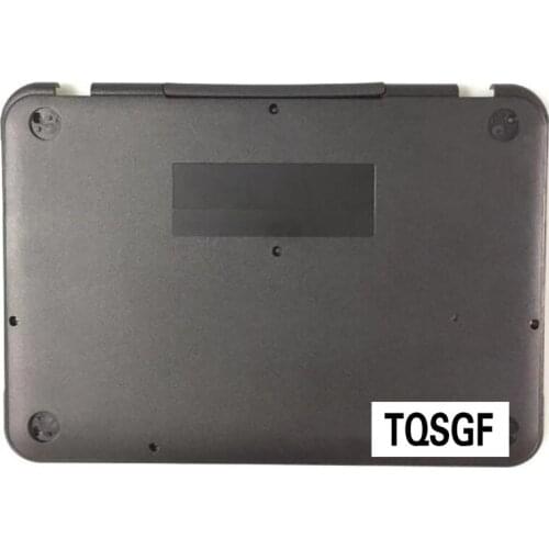 Brand new original Bottom Base Cover For Lenovo N22 Chromebook Base Case 5CB0L13240
