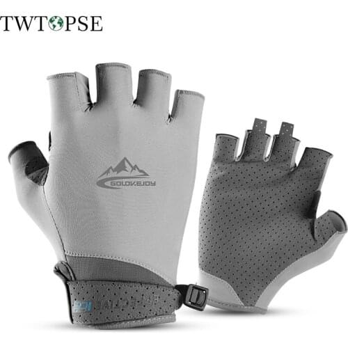 TWTOPSE Golf Supplies