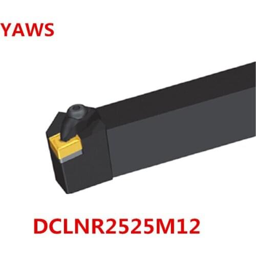 Turning Tools Yaws China