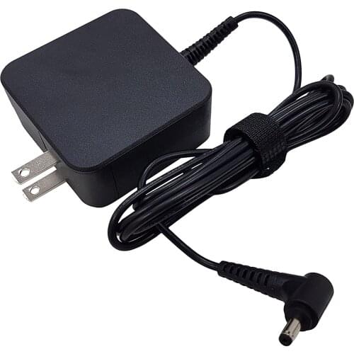 Huiyuan fit for Laptop Notebook Charger Asus UX360C X553M Q302L Q504UA Q304U S200E X201E X202E X541NA X542UA X54