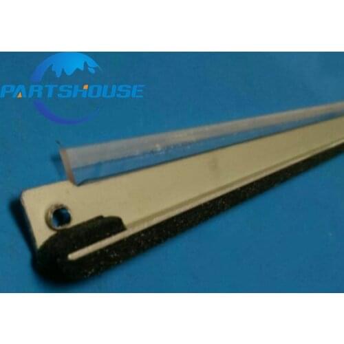 5Pcs Compatible new Drum cleaning blade for Xerox WC5655 WC5638 WC5645 WC5632 WC5755 WC5735 WC5745 175 cleaner blade Belt