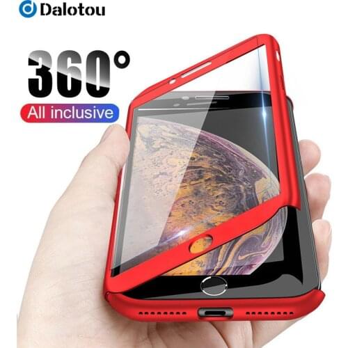 Dalotou Samsung Galaxy A20s Phone Cases