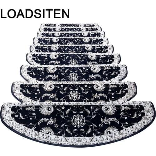 De Priere Fluffy Tappeto Cucina Tappeti Bagno Kleed Prayer Alfombra Dormitorio Pink Vloerkleed Area Kilim Kitchen Rug Stair Mat