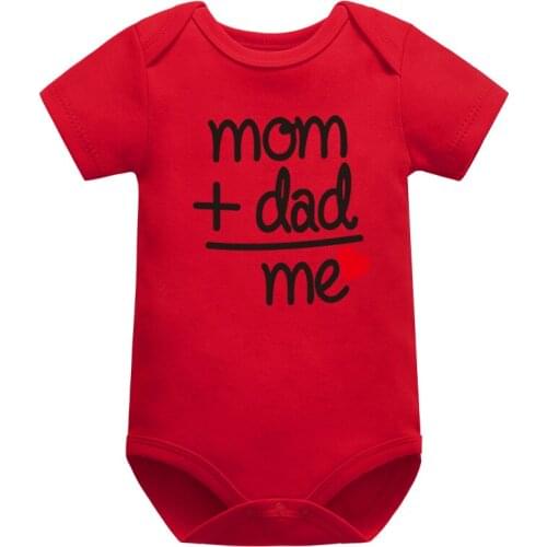 Retail 0-24months long-Sleeved Baby Infant cartoon footies for boys girls jumpsuits Clothing newborn clothing