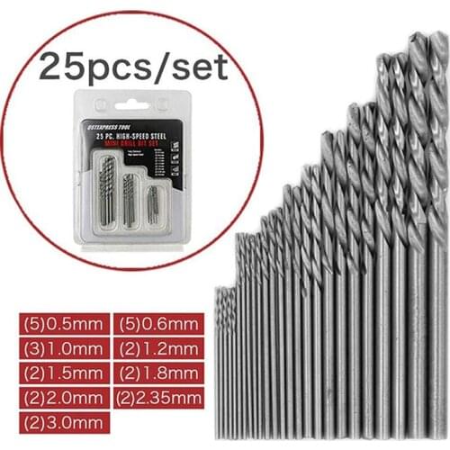 Heall Accessories For Tools