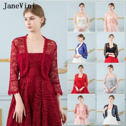 Женские летние куртки JaneVini China At AliExpress