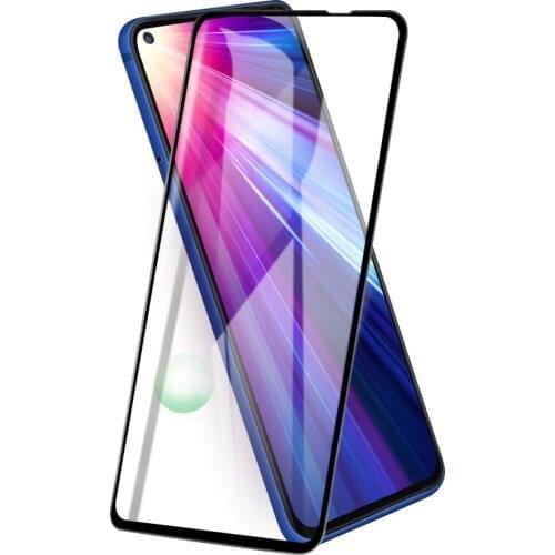 KARRIBECA Screen Protectors For Huawei