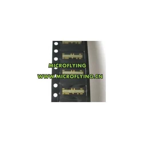 2pcs/lot TSL1401CL TSL1401 1401 LINEAR SENSOR ARRAY 128X1 CL