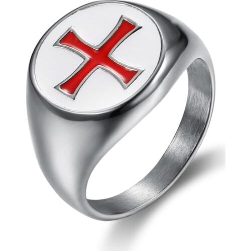 Белые кольца Mooresjewelry China At AliExpress