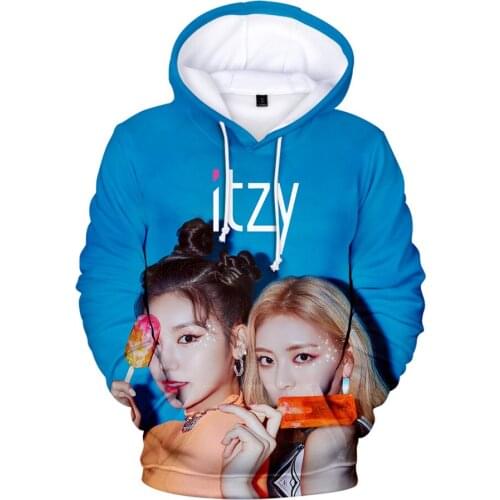 Женские стильные куртки Nifineo China At AliExpress