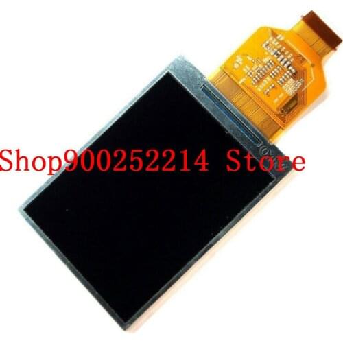 New for Nikon D3400 Digital Camera LCD Display Screen Replacement Repair Part + Backlight