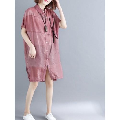 New summer womens clothing womens shirts plus size clothing women blouses womens summer clothing 1783