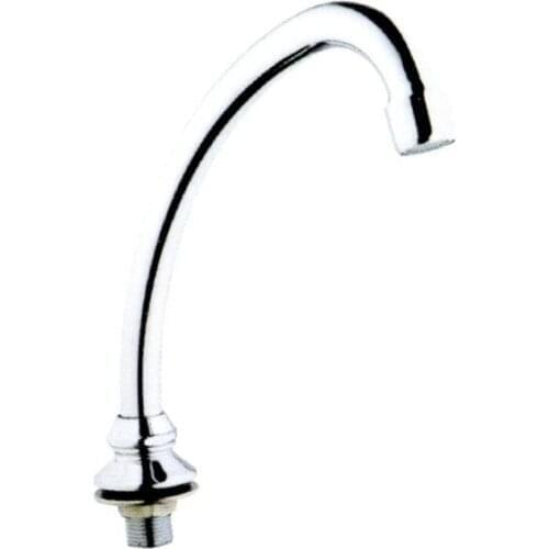 WORKTABLE PIPE 18'LİK (PEDAL TAP KULLANIMINDA SUITABLE) 136993822